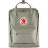 Image de Fjällräven - Kånken - Sac à dos Fog - 16 L
