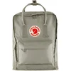 Image de Fjällräven Sac à Dos Kånken 16l