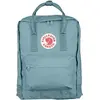 Image de Sac à dos Fjällräven Kånken Sky Blue