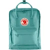 Image de Fjällräven Sac à Dos Kånken 16l