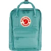 Image de Fjällräven Sac à Dos Kånken Mini 7l