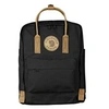 Image de Sac à dos kanken no 2 38 cm black Fjall Raven