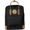 Image de Fjällräven Sac à Dos Kånken No.2 16l