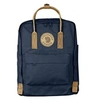 Image de Sac à dos kanken no.2 38 cm navy Fjall Raven