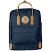 Image de Fjällräven - Kånken No. 2 - Sac à dos Navy - 16 L
