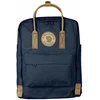 Image de Fjällräven Sac à Dos Kånken No.2 16l