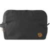 Image de Fjällräven Trousse De Toilette Gear Bag