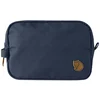 Image de Fjällräven Trousse De Toilette Gear Bag