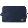 Image de Fjällräven Trousse De Toilette Gear Bag Large