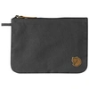 Image de Trousse de toilette Fjällräven Gear Pocket Gris foncé