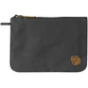 Image de Fjällräven Trousse De Toilette Gear Pocket