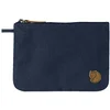 Image de Fjällräven Trousse De Toilette Gear Pocket