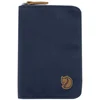 Image de Fjällräven Portefeuille Passport