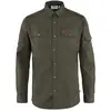 Image de Fjällräven Chemise à Manches Longues Singi Trekking