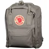 Image de Fjällräven Sac à Dos Kånken Mini 7l