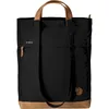 Image de Fjällräven - Totepack No. 2 - Tote bag Black - 35 L