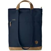Image de Fjällräven Sac Totepack No2 16l