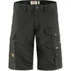 Image de Fjällräven Pantalon Barents Pro Shorts