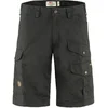 Image de Fjällräven Short Barents Pro