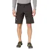 Image de Fjällräven Barents Pro Short 82467 030 030, Gris foncé, 38-39 EU en occasion ou reconditionné