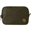 Image de Fjällräven Trousse De Toilette Gear Bag