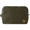 Image de Fjällräven Trousse De Toilette Gear Bag Large