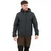 Image de Fjällräven Veste Keb Padded