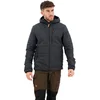 Image de Fjällräven Veste Keb Padded