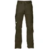 Image de Fjällräven Pantalon Karl Pro