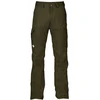 Image de Fjällräven Pantalon Karl Pro