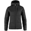 Image de Fjällräven Veste Keb