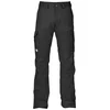 Image de Fjällräven Pantalon Karl Pro