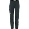 Image de Fjällräven Pantalon Karla Pro