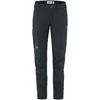 Image de Fjällräven Pantalon Karla Pro