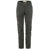 Image de Fjällräven Pantalon Karla Pro