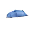 Image de Fjällräven Tente Abisko Shape 3