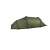 Image de Fjällräven Tente Abisko Shape 3
