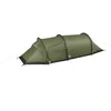 Image de Fjällräven Tente Keb Endurance 2