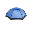 Image de Fjällräven Tente Keb Dome 2