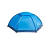 Image de Fjällräven Tente Abisko Dome 2