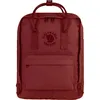 Image de Fjällräven - Re-Kånken - Sac à dos Ox Red - 16 L