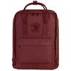 Image de Fjällräven Sac à Dos Re-kånken 16l