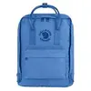 Image de Sac à dos Fjällräven Re-Kånken