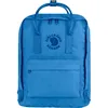Image de Fjällräven - Re-Kånken - Sac à dos UN Blue - 16 L