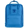 Image de Fjällräven Sac à Dos Re-kånken 16l