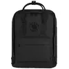 Image de Fjällräven Sac à Dos Re-kånken 16l