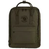 Image de Fjällräven Sac à Dos Re-kånken 16l