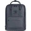 Image de Fjällräven - Re-Kånken - Sac à dos Slate - 16 L