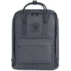 Image de Fjällräven Sac à Dos Re-kånken 16l