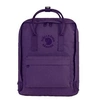 Image de Sac à dos Fjällräven Re-Kånken